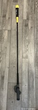 baseball hitting stick for sale baseball hitting stick for sale Silver Spring