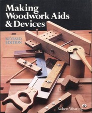 Making woodwork aids for sale Making woodwork aids for sale  UK