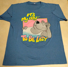 Vintage bear day for sale  Weslaco