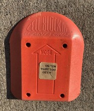 Vintage 1980s santa for sale  El Cajon