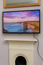 Hitachi led excellent for sale  LEAMINGTON SPA