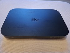 Sky es340 box for sale  BANBRIDGE