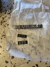 logo renault usato  Floridia