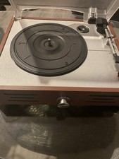 Turntable for sale  LONDON