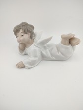 Lladro porcelain statue for sale  Stanley