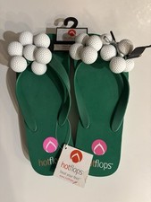hotflops for sale hotflops for sale Littleton