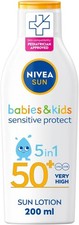 nivea sun perfume for sale nivea sun perfume for sale EASTBOURNE