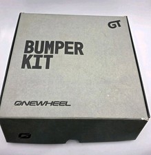 Onewheel series bumper for sale  Ray