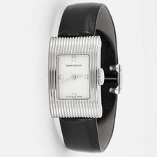 Boucheron montre reflet d'occasion  Paris VIII