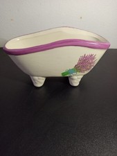 Ancien porte savon d'occasion Ancien porte savon d'occasion  Amiens-