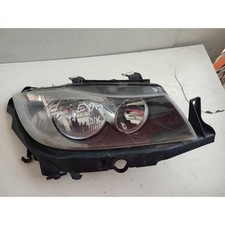 89311640 faro fanale usato  Mineo