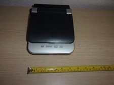 Venturer portable dvd for sale  MANCHESTER