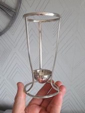 hamilton bottle for sale  UXBRIDGE