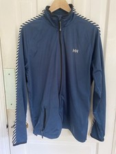 Helly hansen tracksuit for sale  CARDIFF