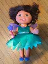 2005 mattel dora for sale  Aberdeen