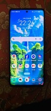 honor 8 usato honor 8 usato Roma