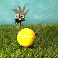 Golfball birdie tennisball gebraucht kaufen  Freiberg am Neckar