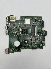 Acer da0zr9mb8d1 rev usato  Falconara Marittima