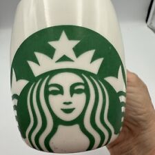 Vintage starbucks classic for sale  Simpsonville