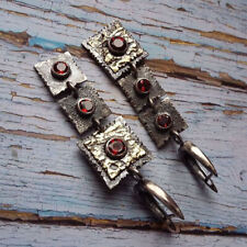 Vintage boho drop for sale  Los Angeles