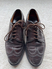 Allen edmonds macneil gebraucht kaufen Allen edmonds macneil gebraucht kaufen  Hamburg