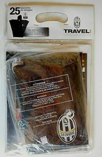 Juventus travel collection usato  Italia