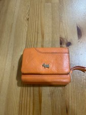 Genuine radley pockets for sale  DERBY