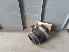 Audi luftmassenmesser 05990646 gebraucht kaufen  Königsbrunn