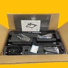 Atomstack s10 pro for sale  Cleveland