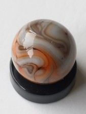 Gems w.v. mystery for sale  Painesville