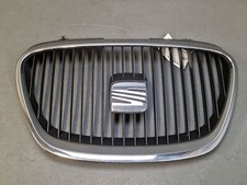 Calandre seat leon d'occasion  Velaux