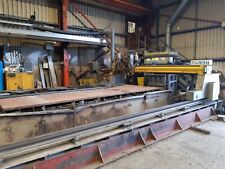 Esab suprarex 2.5m for sale  ABERDEEN