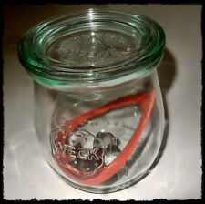 Kleines einmachglas weck gebraucht kaufen Kleines einmachglas weck gebraucht kaufen  Siegen