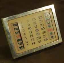 Vintage 1922 art for sale Vintage 1922 art for sale  COLCHESTER