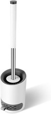 Toilet brush drainage for sale  BRADFORD