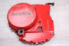 Motordeckel limadeckel honda gebraucht kaufen  Trebbin