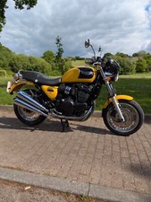 triumph thunderbird 900 for sale triumph thunderbird 900 for sale CARMARTHEN