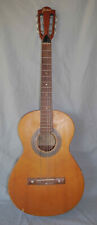 Rare guitare framus d'occasion  Puygouzon