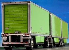 Dcp lime green for sale  Albany