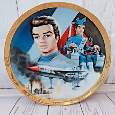 Scott tracy thunderbird for sale  BRISTOL