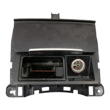 Posacenere audi 8k2 usato  Venetico