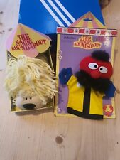 Magic roundabout dougal for sale  FAREHAM