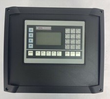 Usado, Painel de interface TOX PRESSOTECHNIK CEP 400.201.00.00 280049 24VDC comprar usado  Enviando para Brazil