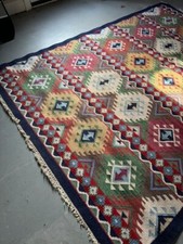 Southwest style design for sale  Morristown