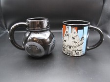 Star wars coffee for sale  Bulverde