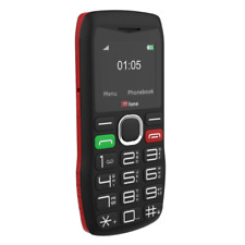 Ttfone tt880 easy for sale  WALTHAM ABBEY