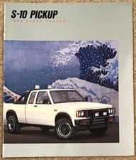 Chevrolet chevy trucks for sale  LEICESTER