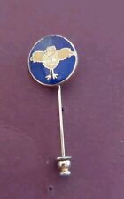 Buzby vintage stick for sale  BRIGHTON