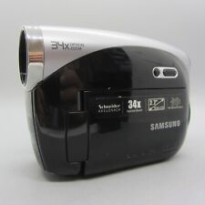 Samsung dx100 compact for sale  LEEDS