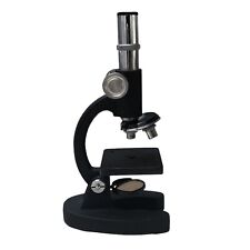 Skyline microscope cast for sale  Santa Maria